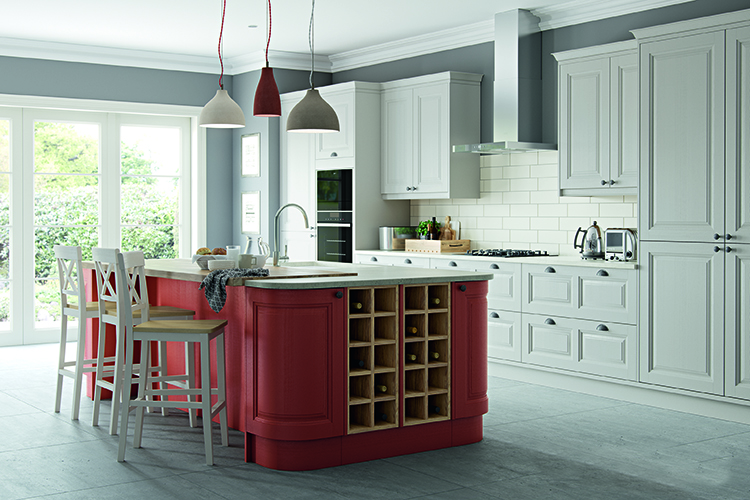 Classic%20Kitchen%204a