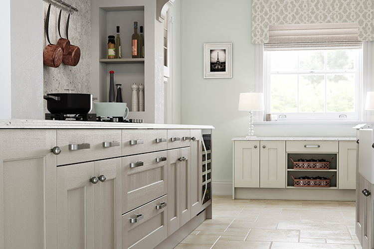 Classic%20Kitchen%206a