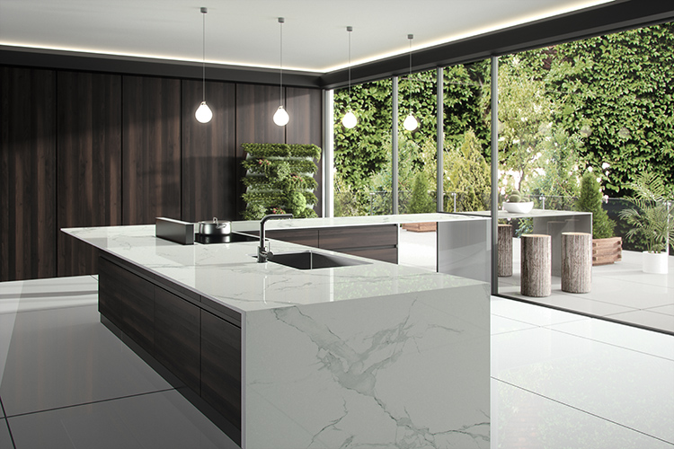 Dekton%203a