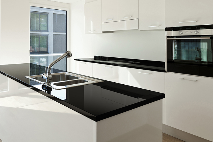 Dekton%204a