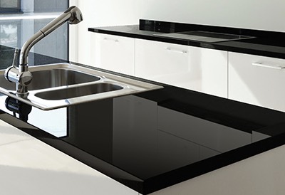 Dekton%20Sq