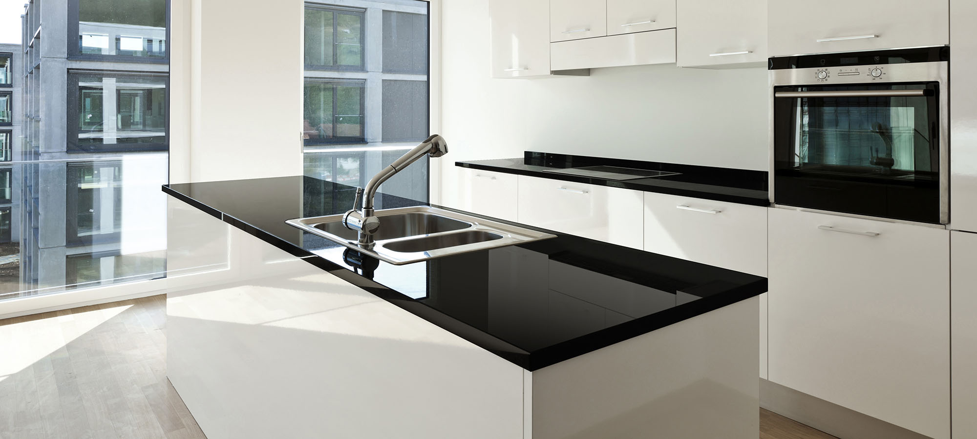 Dekton%20top%20banner