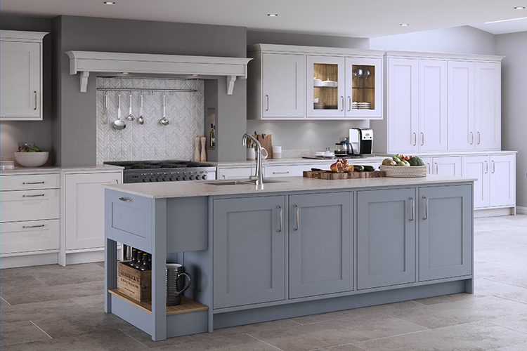 Shaker%20Kitchen%201a