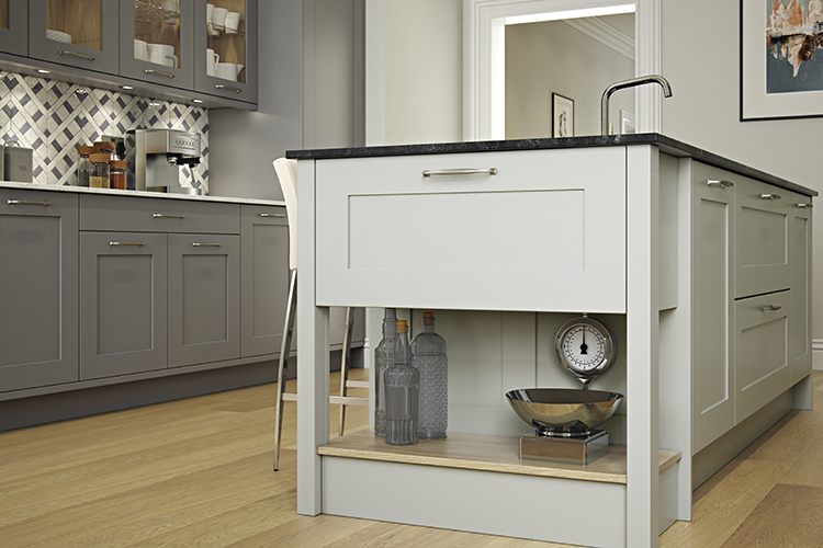 Shaker%20Kitchen%203a