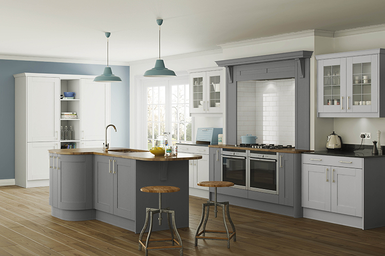 Shaker%20Kitchen%208a