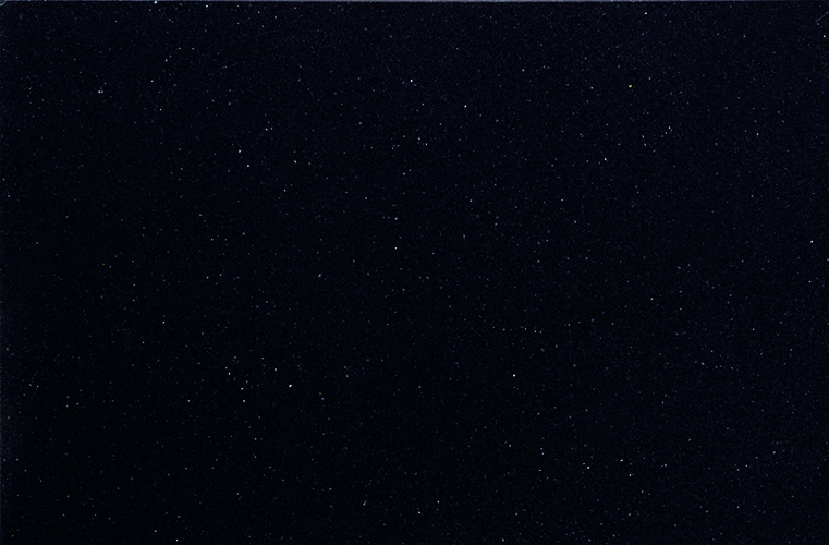 Silestone%204a