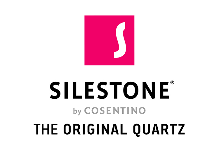 Silestone%208a