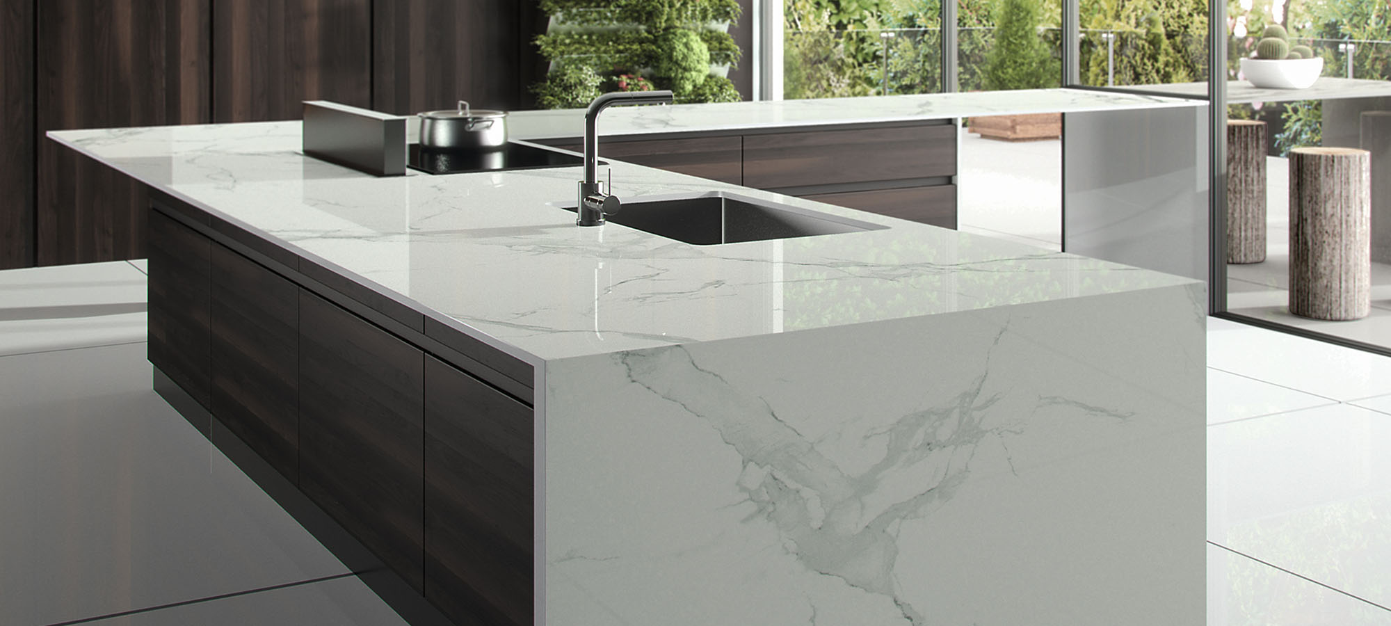 Worktops%20top%20banner